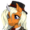 avatar of Kiki Foxkitty