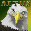 avatar of Aetus