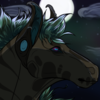 avatar of Levialyn
