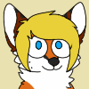 avatar of SprinkTac