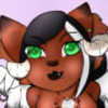 avatar of Cerulean Ruby