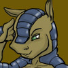 avatar of Sobatin