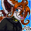 avatar of Aly