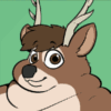 avatar of HoofusDoofus