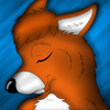 avatar of SonnyJFox