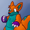 avatar of Dox2057