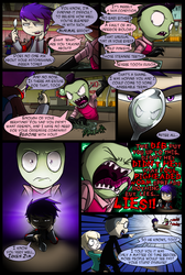 Duality Chapter 2 - Page 8
