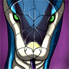 avatar of Sepi