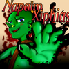avatar of NapalmXiphias
