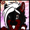 avatar of WolfSoulKeeper