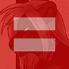 avatar of Ainoko-Ironrose