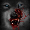 avatar of Bloodywolf
