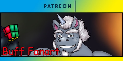 Patreon Preview 5/15