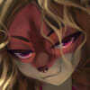 avatar of behemoth89