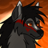 avatar of BlackRidgeWolf