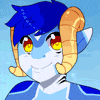 avatar of fillyflight