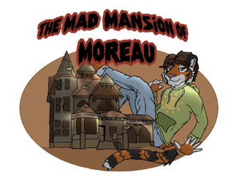 Moreau Mansion Terinas - Copy