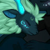 avatar of Icevia-Dragon