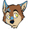 avatar of Bluebane