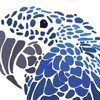Avatar for Blue the Parrot