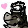 avatar of candybar_caribou
