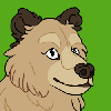 avatar of Bluewolfcheetah