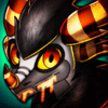 avatar of RedRingDoctor97