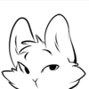 avatar of rabbitfears
