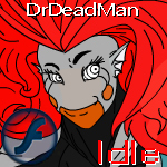 Lucy 2015 - Dr_deadman