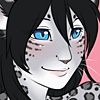 avatar of Anira