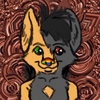avatar of karanathewolf