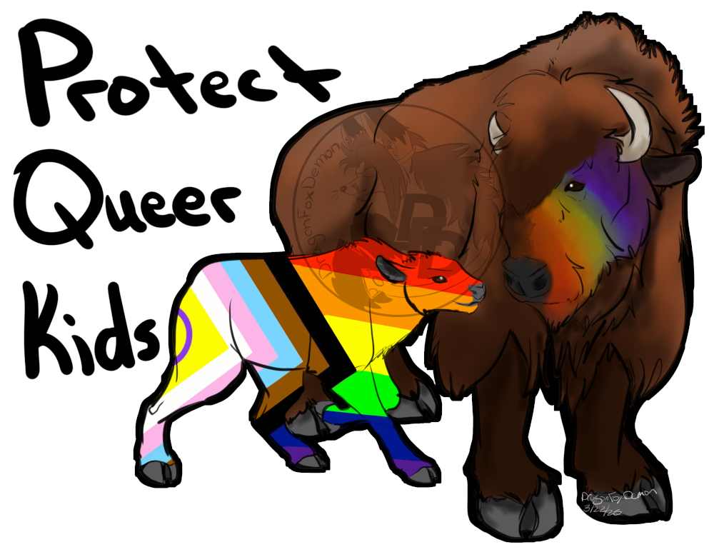 Most recent image: Tshirt Protect Queer Kids 2023