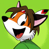 avatar of firewolf66