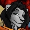 avatar of Quelscar