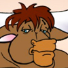 avatar of RageIronhorn