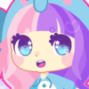 avatar of miss-glitter