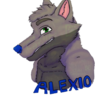 avatar of PaulexiosTigerWolf