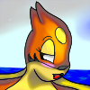 avatar of snizard