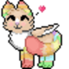 avatar of pink11219