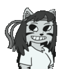 avatar of CrystalKat180