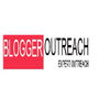 avatar of bloggeroutreach