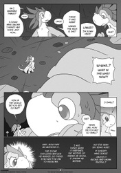 SoE2: New Heights | Page 8