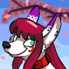 avatar of Fhirefly