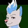 avatar of AceWuff
