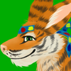 avatar of CherryTrabbit