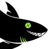 avatar of patchwork-shark