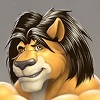 avatar of Drunklion