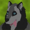 Avatar for Blackout Wolf