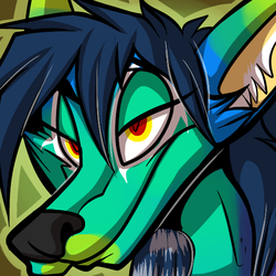 Icon by FatalSyndrome