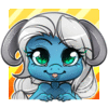 avatar of Azul Draconis